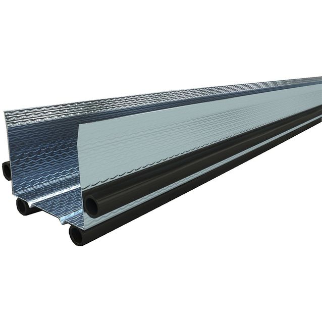 Kisko Gyproc ACOUnomic AC 95/60