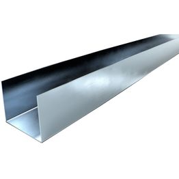 Kisko Gyproc GFS DUROnomic 70 73x2500x60 mm