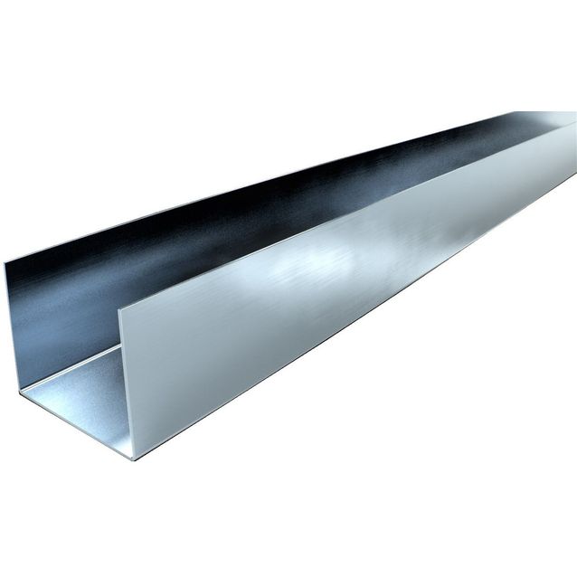 Kisko Gyproc GFS DUROnomic 70, 73x2500x60mm