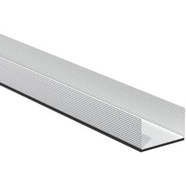 Kisko Gyproc SKP 95/60