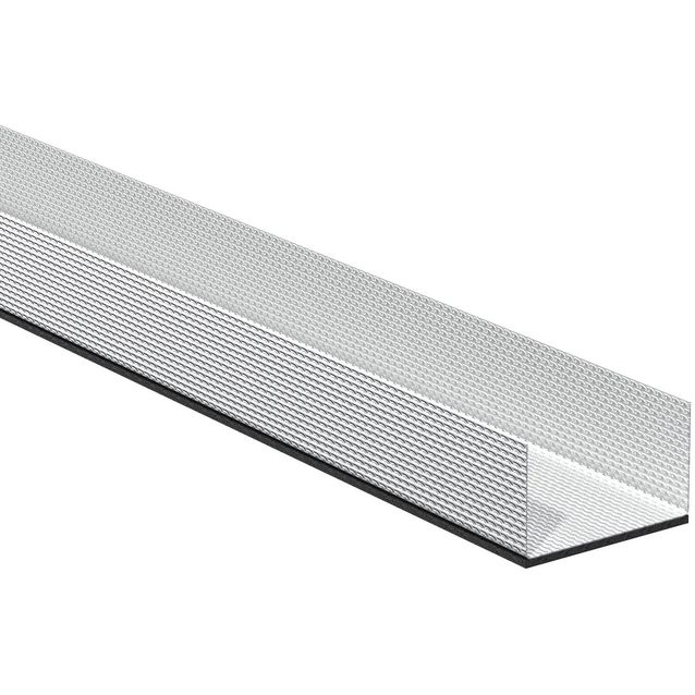 Kisko Gyproc SKP 95/60