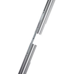 Kiskon jatke Wolfcraft 4014000 kipsilevyleikkuriin