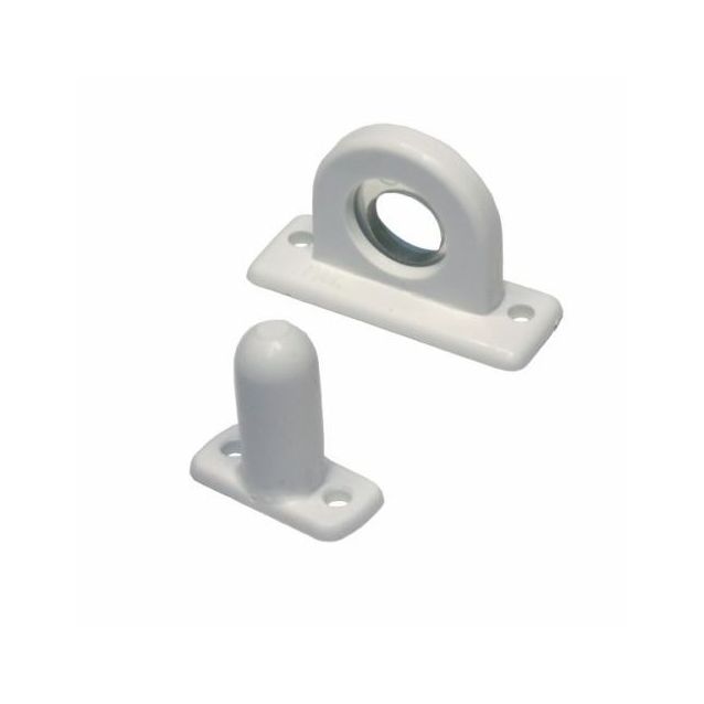 Kitkasalpa Grip Finland