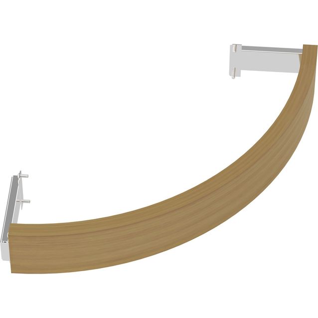 Kiuaskaide SAWO Tower Corner W4-D, setri