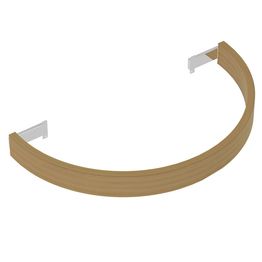 Kiuaskaide SAWO Tower Wall W9-WL-D setri