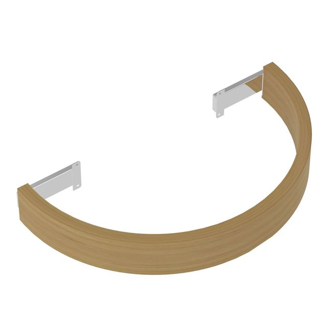 Kiuaskaide SAWO Tower Wall W2-WL-D setri