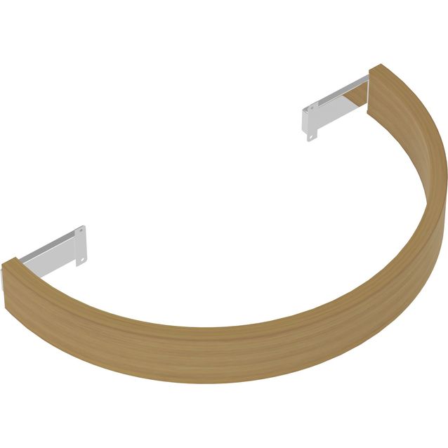 Kiuaskaide SAWO Tower Wall W4-D, setri