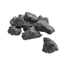 Kiuaskivet Kota oliviinidiabaasi Ø10-15 cm 20 kg