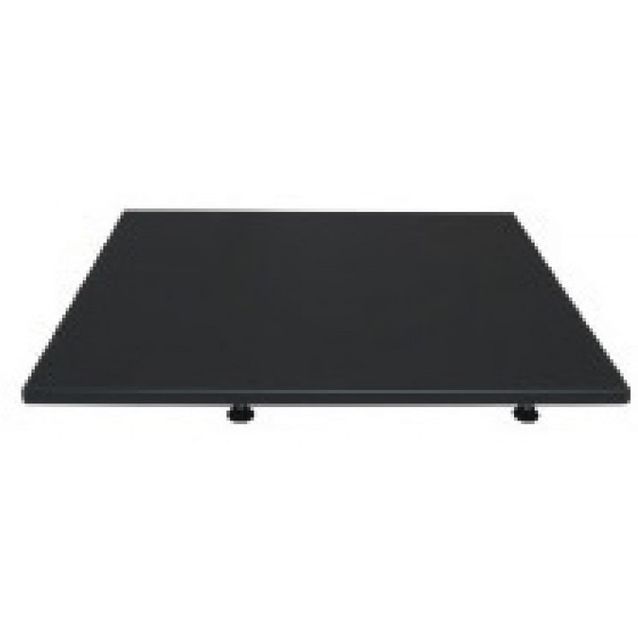 Kiukaan alusta Misa 19806 55x62 cm