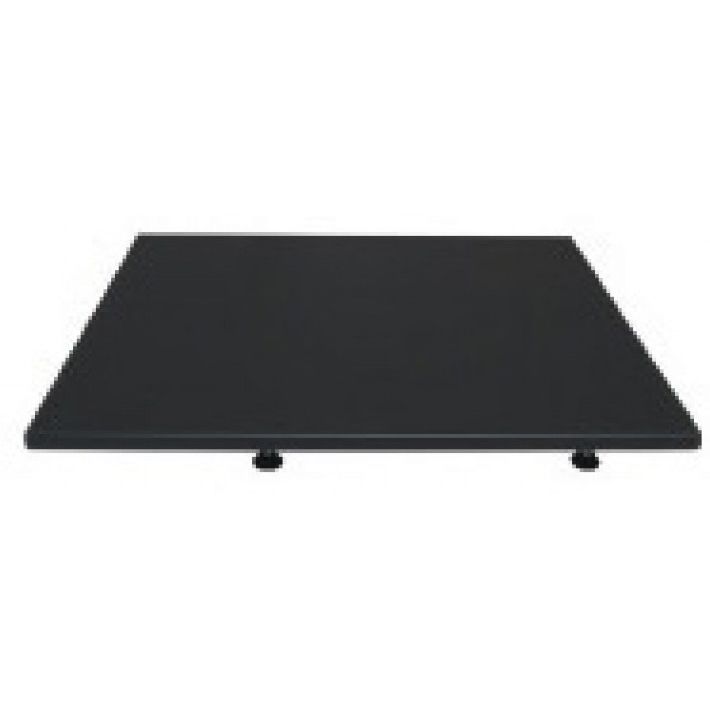 Kiukaan alusta Misa 19807 70x62cm