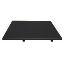 Kiukaan alusta Misa 19807 70x62cm