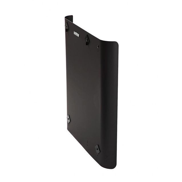 Kiukaan suojaseinä sivu Harvia 20 ES Pro/S-kiukaille