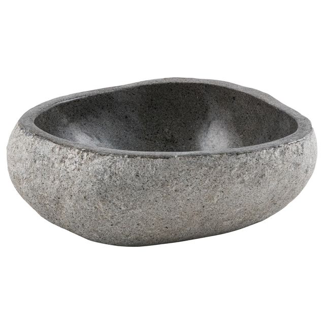 Kiviallas GemLook GL450 300x250x120 mm