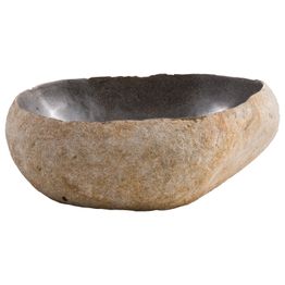 Kiviallas GL 306 300-600x300-600x140-160 mm