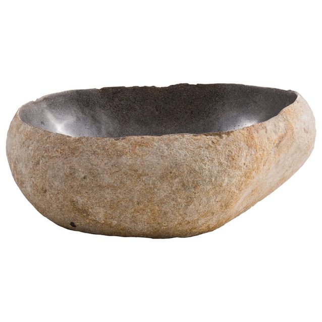 Kiviallas GL 306 300-600x300-600x140-160 mm