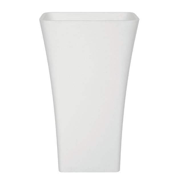 Kiviallas Interia Essos WBFS 520x410x850 mm