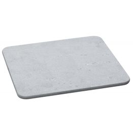 Kiviarina 327x297x10mm vuolukivi