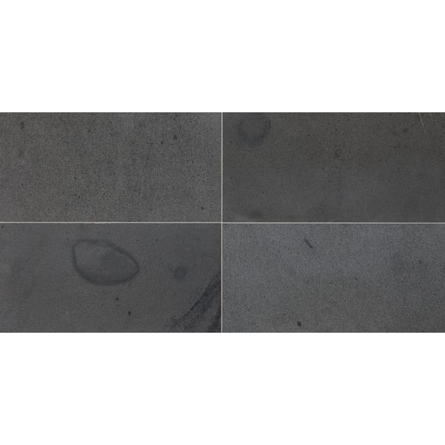 Kivilaatta Qualitystone Andesit Ciberam 300x600mm matta