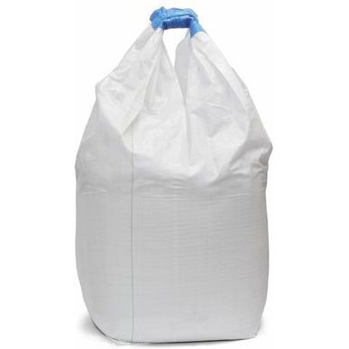 Kivituhka Rudus 0-5 mm musta 900 kg/säkki