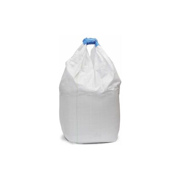 Kivituhka Rudus 0-5 mm musta 900 kg/säkki