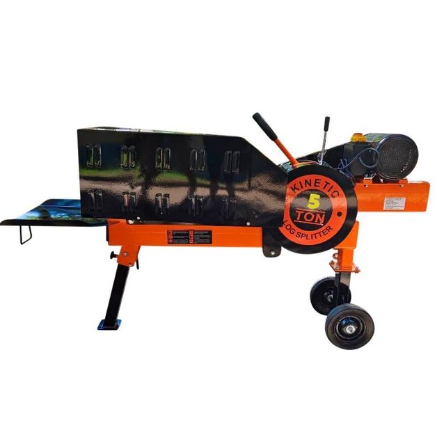 Klapikone Fornorth Pro 5T 40 cm 5 tonnia