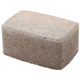 Pihakivi Lakka Klassikkokivi 60 172 x 115 mm karelia