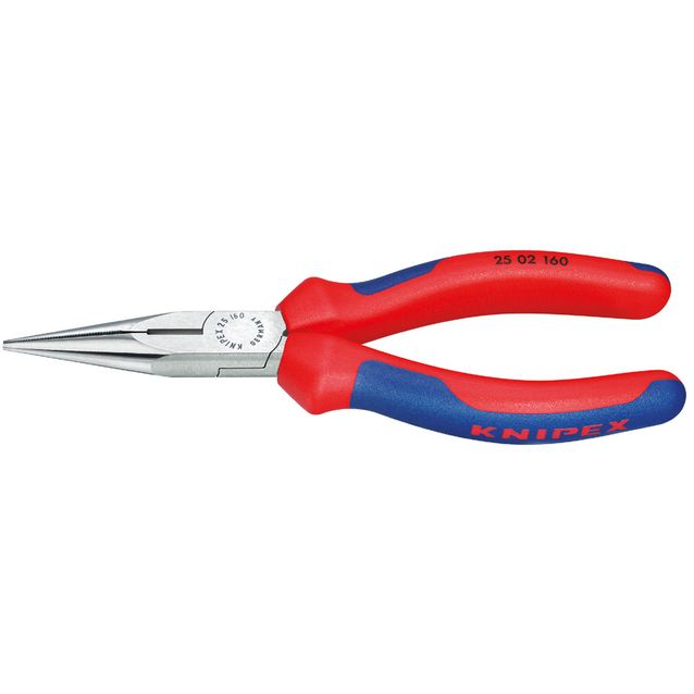 Kärkipihti Knipex 200 mm