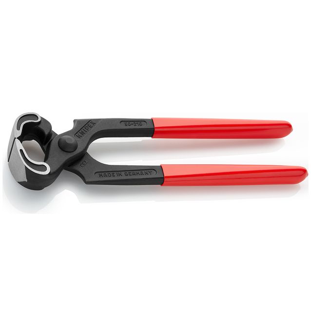 Hohtimet Knipex 210 mm