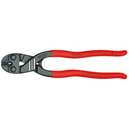 Pulttisakset Knipex CoBolt 200 mm