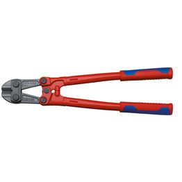 Pulttisakset Knipex eri kokoja