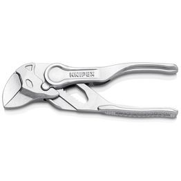Jakoavainpihti Knipex XS 100 mm
