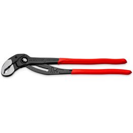 Siirtoleukapihti Knipex Cobra eri kokoja