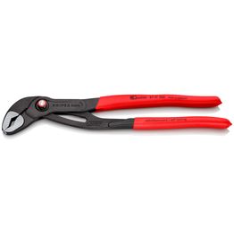 Siirtoleukapihti Knipex Cobra Quick-Set eri kokoja