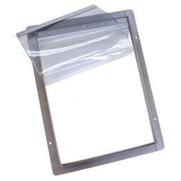 Koirankopin luukku Jämpti