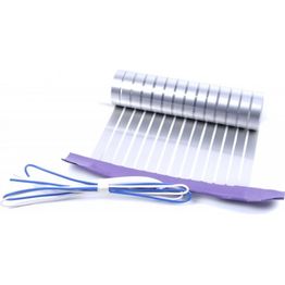 Koirankoppilämmitin Pistesarjat Alson 30x75 60W