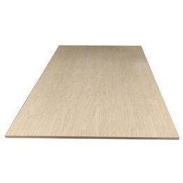 Koivuvaneri Warma 15 mm 1200x800 mm viilupinta