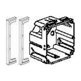 Kojerasia MIB-A1D3 1-os.