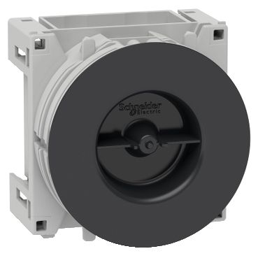 Kojerasia Multifix Ultra rappauskannella IP3X harmaa