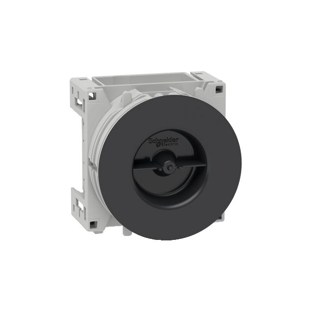 Kojerasia Multifix Ultra vedonpoistolla + rappauskannella IP3X harmaa