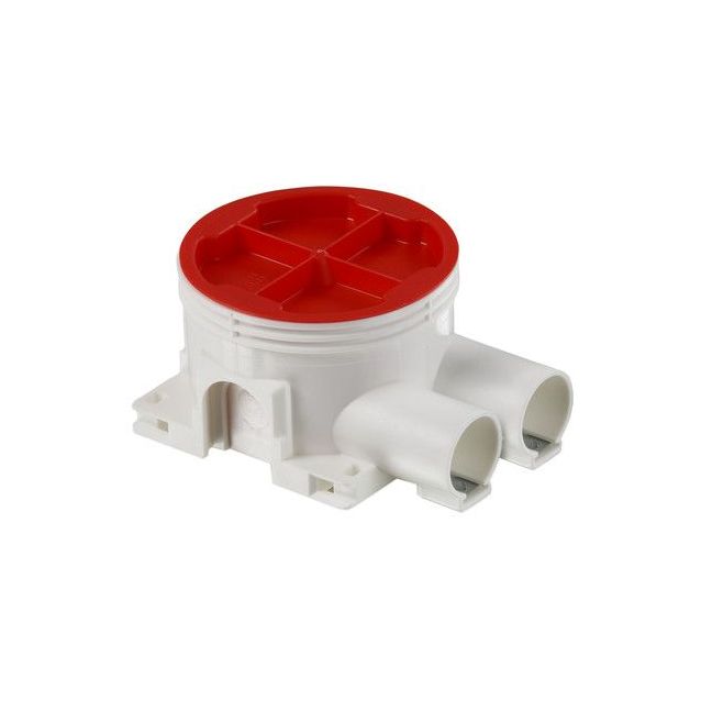 Kojerasia nysällinen AU 5.2