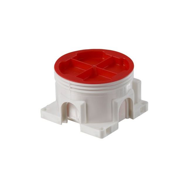 Kojerasia nysätön AU 3.2