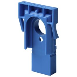 Kojerasiatuki 42-65mm PMR 577.65