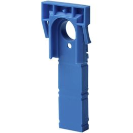 Kojerasiatuki 42-90mm PMR 577