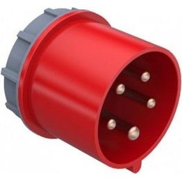 Kojevastake Bemis 16A, suora, ruuviton