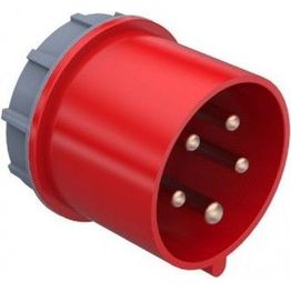 Kojevastake Bemis 32A, suora, ruuviton