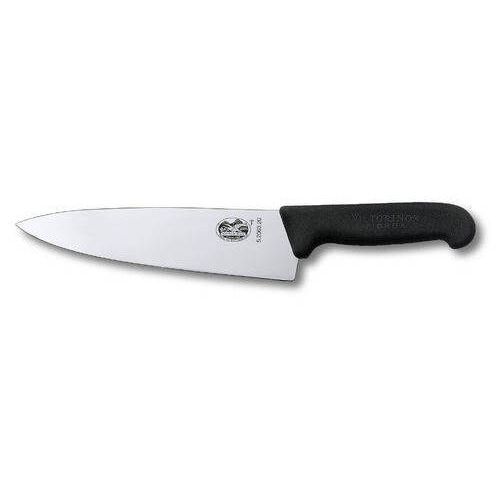 Kokkiveitsi Victorinox terä 20 cm