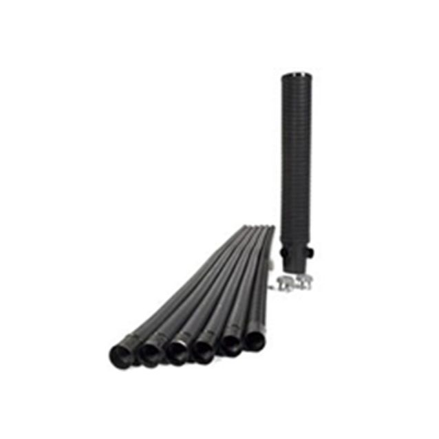 Langaton hälytin Rotomon RF-411