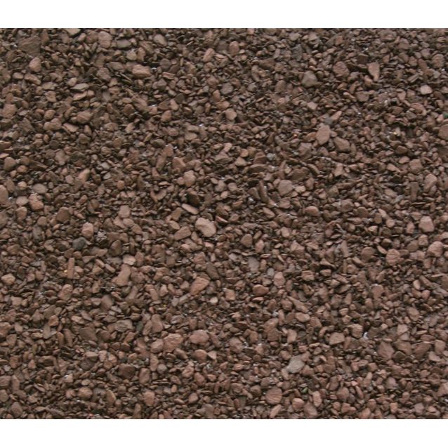 Kolmiorimakate Katepal Pintari, ruskea, 10x0.7m