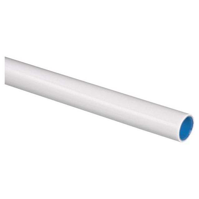 Komposiittiputki Uponor Uni Pipe Plus salkona S 32 x 3,0 3 m