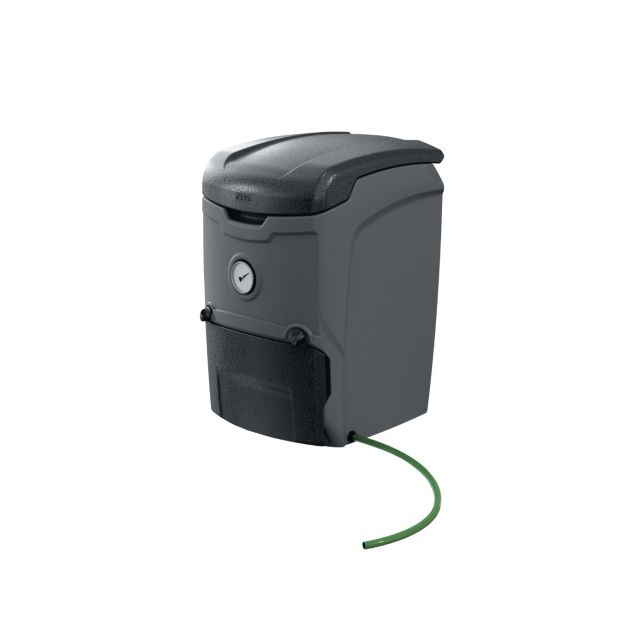 Kompostori Jita Multa-Max